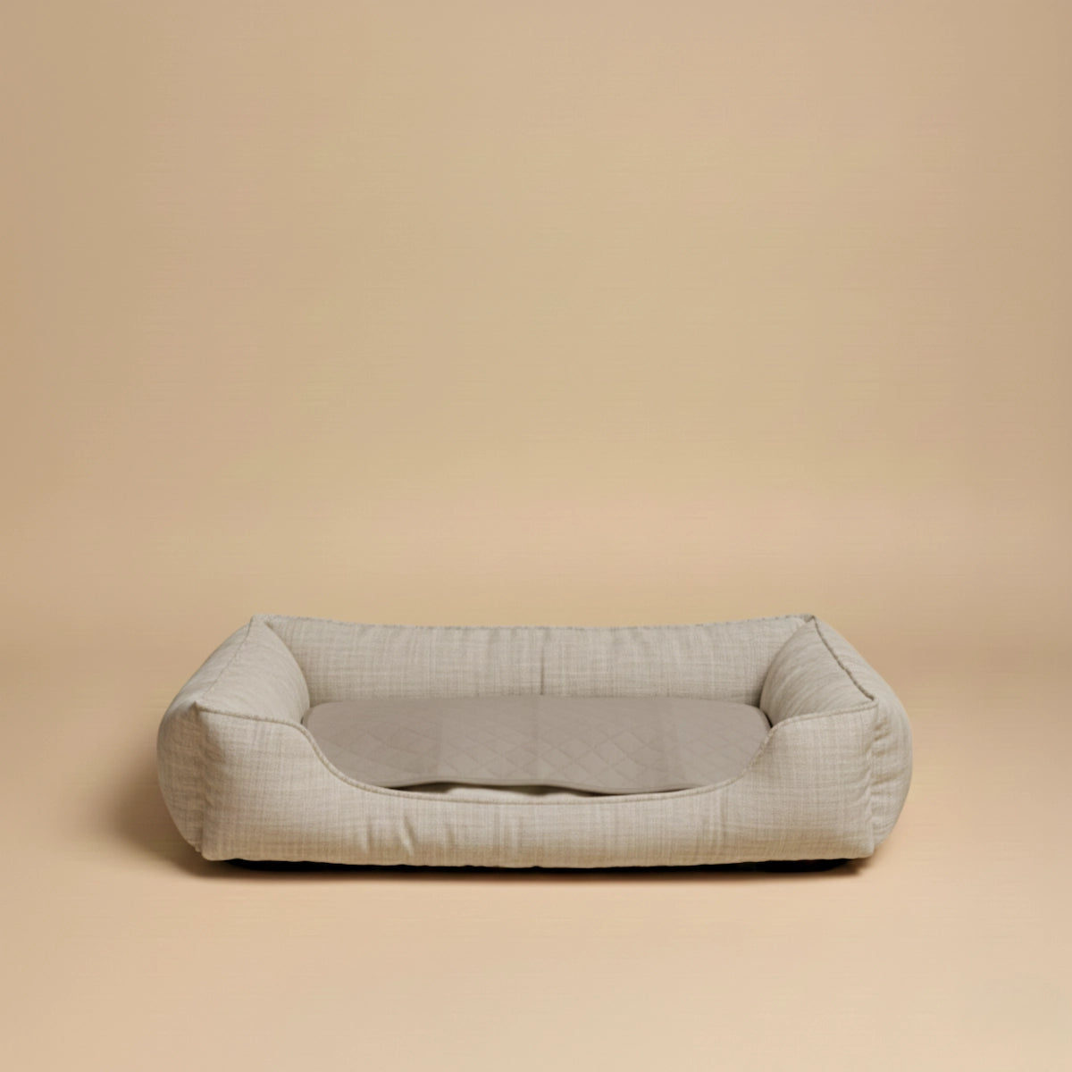 Ease Mat - Premium Washable Pet Pad