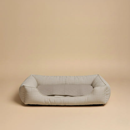 Ease Mat - Premium Washable Pet Pad