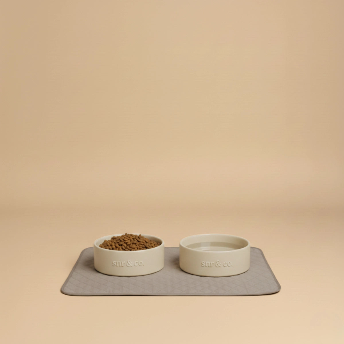 Ease Mat - Premium Washable Pet Pad