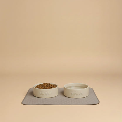 Ease Mat - Premium Washable Pet Pad