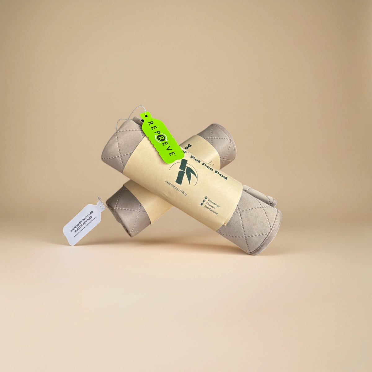 Ease Mat - Premium Washable Pet Pad