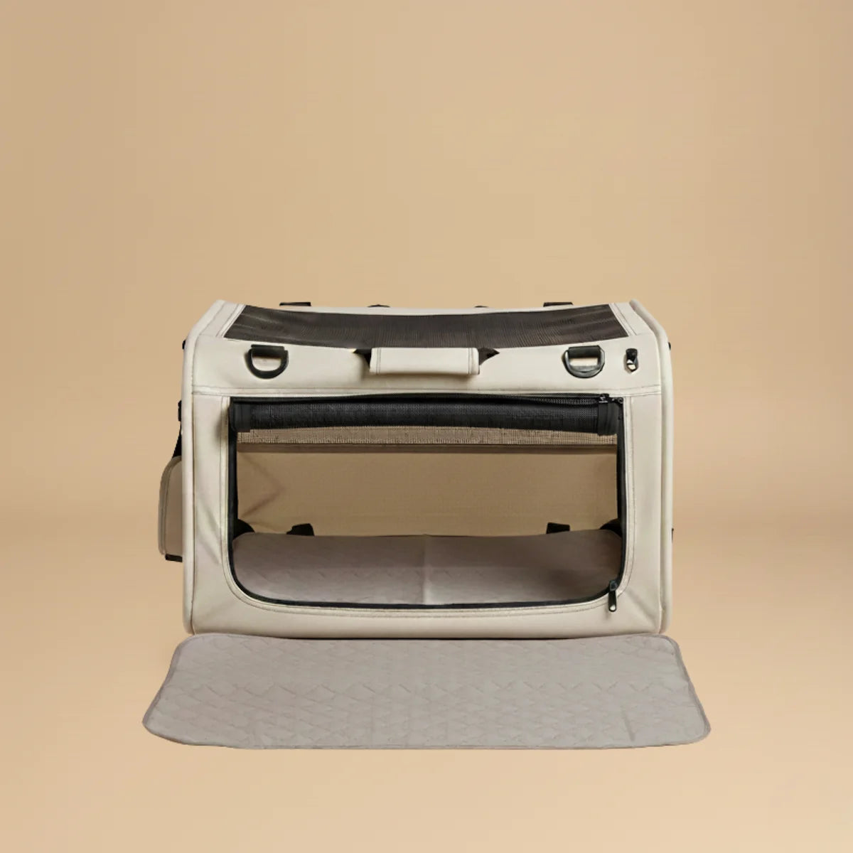 Ease Mat - Premium Washable Pet Pad Multi-Size Bundles