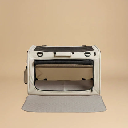 Ease Mat - Premium Washable Pet Pad Multi-Size Bundles