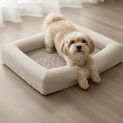 Ease Mat - Premium Washable Pet Pad